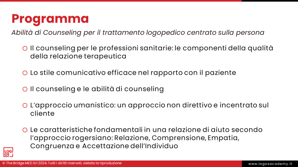 AACO_PROGRAMMA_2024 (1)