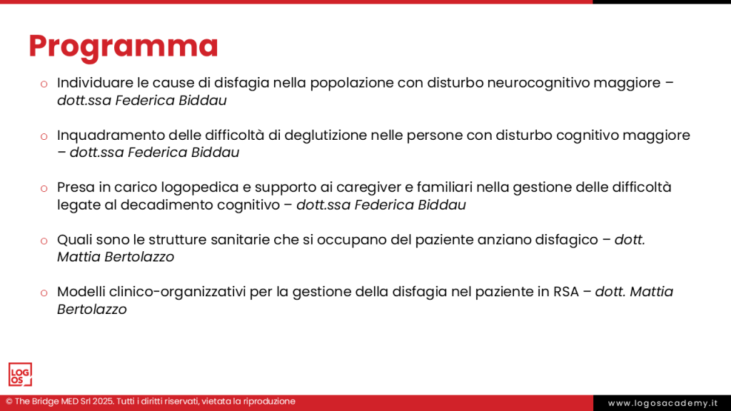 AFDPA_2025_MOD4_PROGRAMMA_DEF (1)