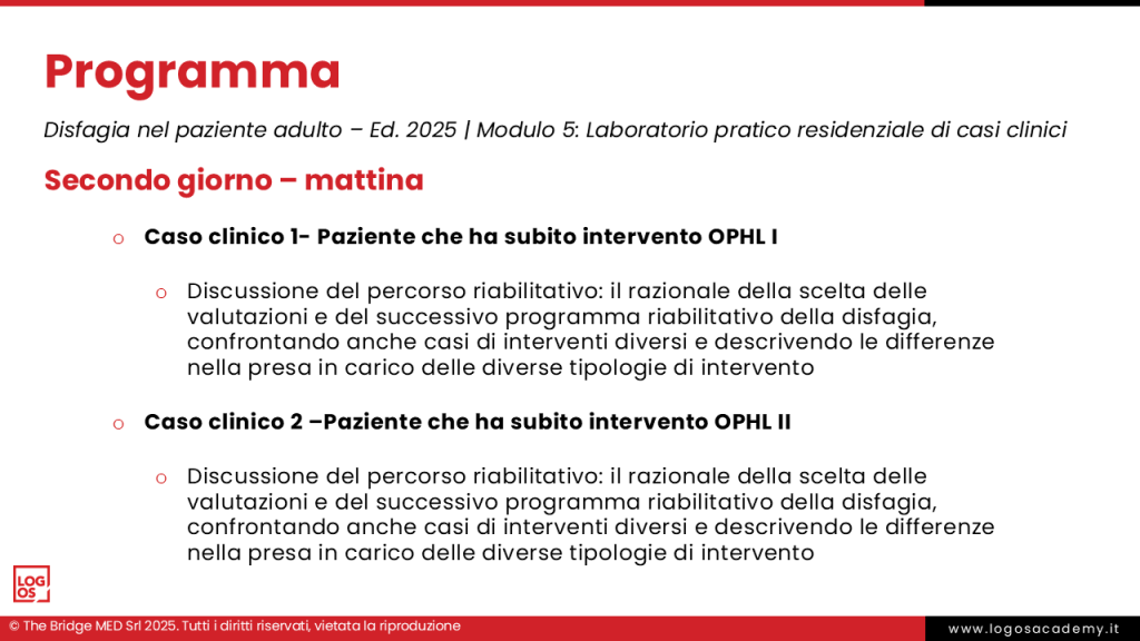 AFDPA_2025_MOD5_PROGRAMMA (3)