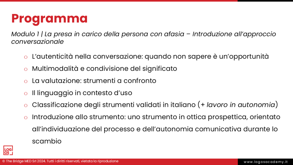 APCPA_MODULO_1_PRG (2)
