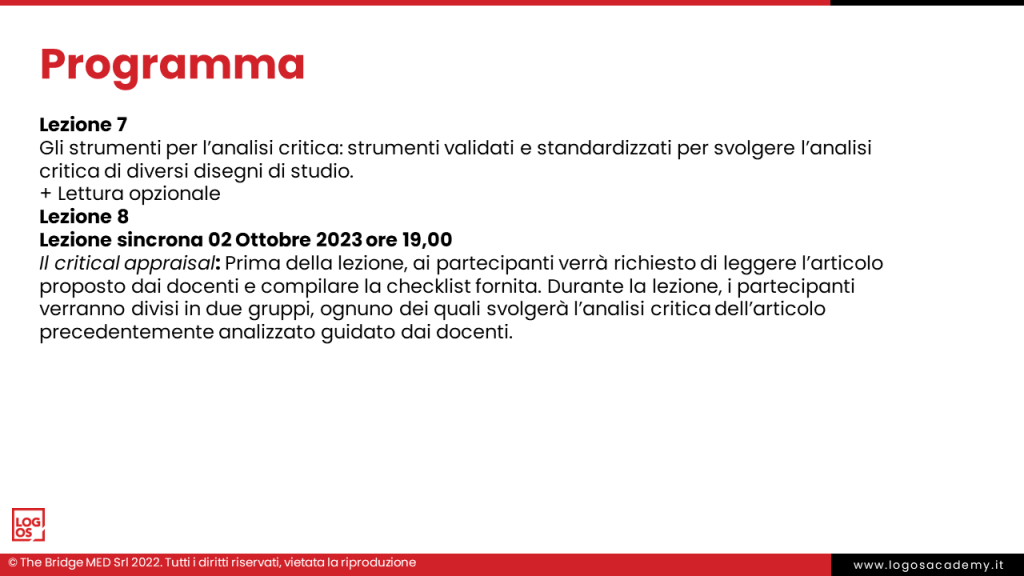 ASRL - MOD 2 la ricerca in logopedia PGR (1)