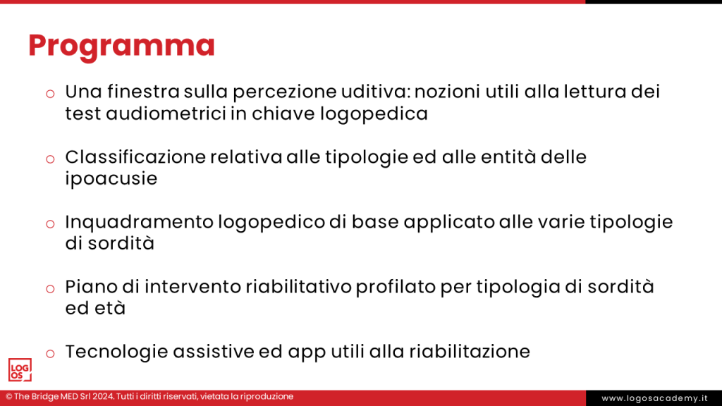 AUM_CLASSICS_PROGRAMMA