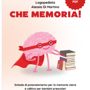 Che memoria!
