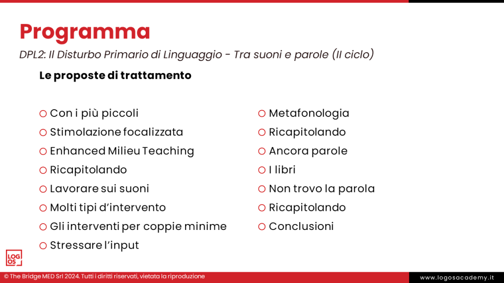DPLII_PROGRAMMA_2024 (2)