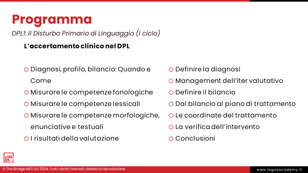 DPLI_PROGRAMMA_2024 (2)