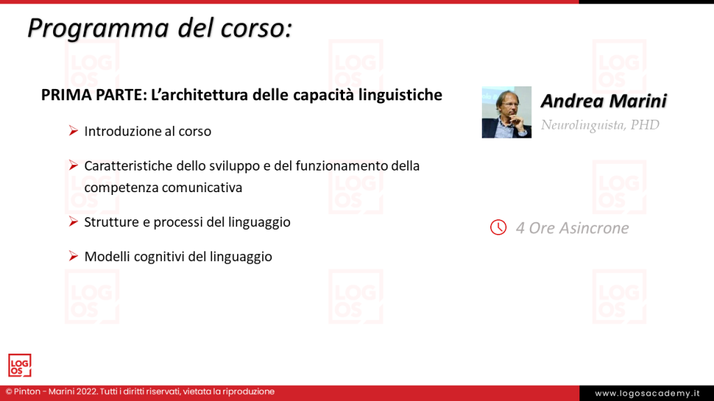 Diapositiva VCL1 (2)