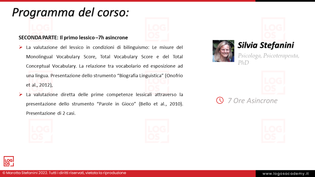 Diapositiva VCL2 (3)