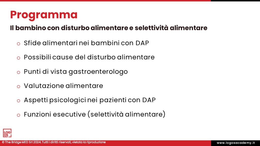Diapositiva1