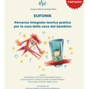 Eufonik