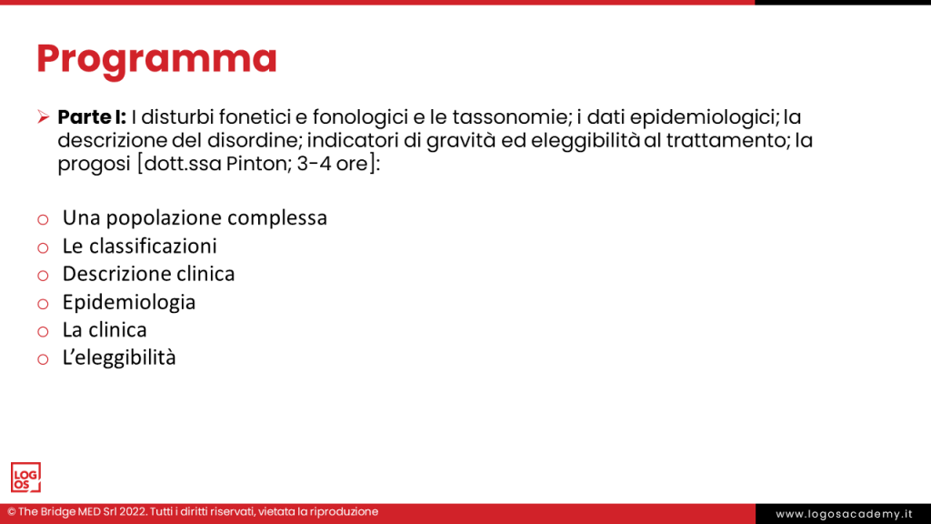 PGR CORSO 1 AFSSD PINTON (1)