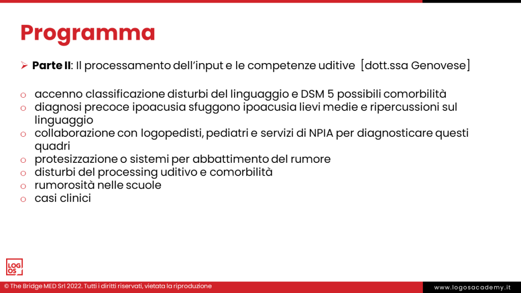 PGR CORSO 1 AFSSD PINTON (2)