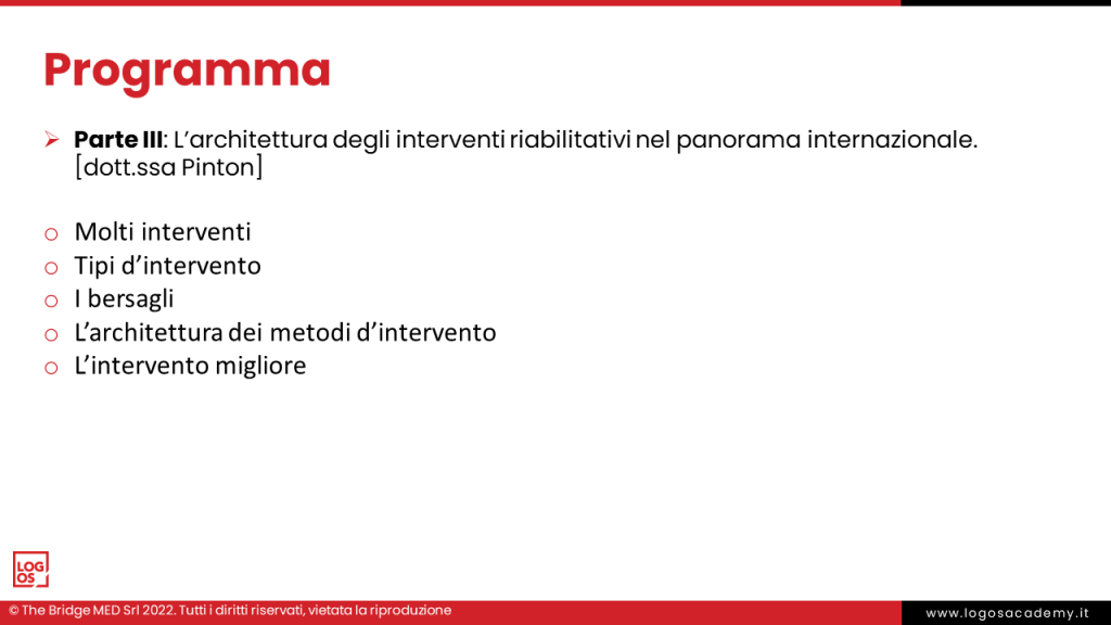 PGR CORSO 1 AFSSD PINTON (3)
