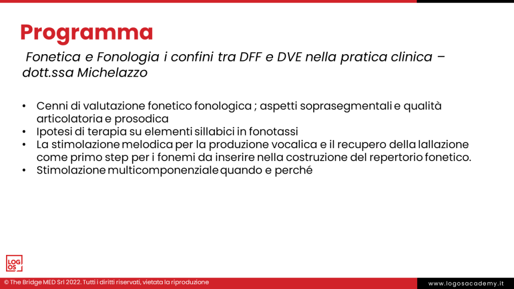 PGR CORSO 3 AFSSD (2)