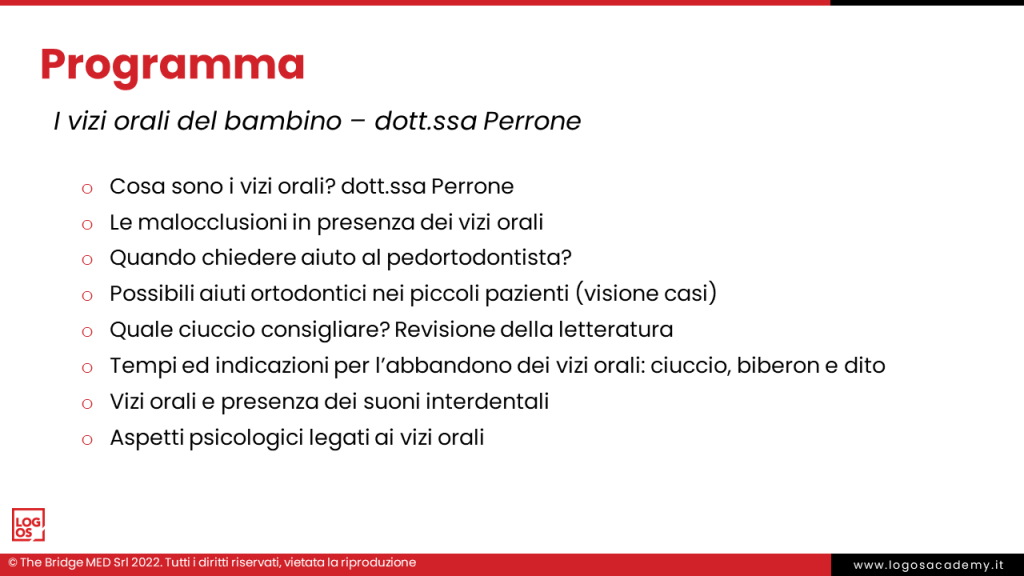 PGR CORSO 4 AFSSD (2)