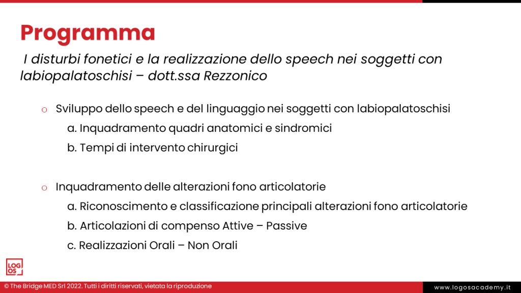 PGR CORSO 4 AFSSD (3)