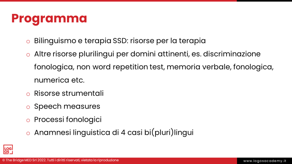 PGR CORSO 7 AFSSD (2)