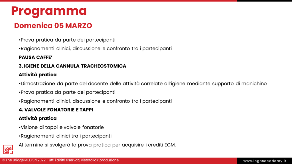 PGR FOCUS 0405 MARZO (5)