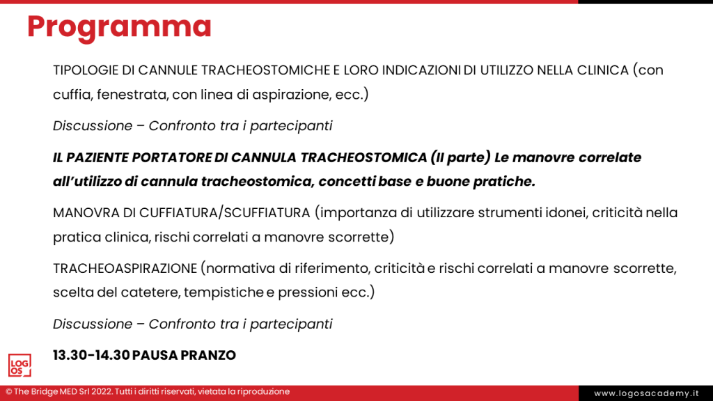 PGR Focus 20-21 APRILE 2024 K