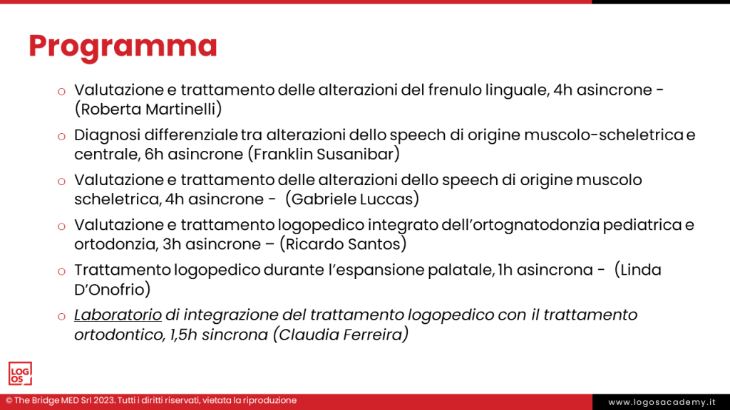 PGR MOD 2 SMOF 2023 (3)