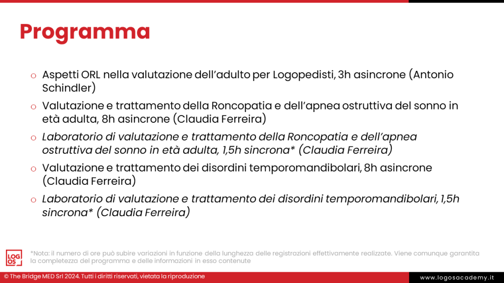 PGR MOD 3A SMOF 2023 1