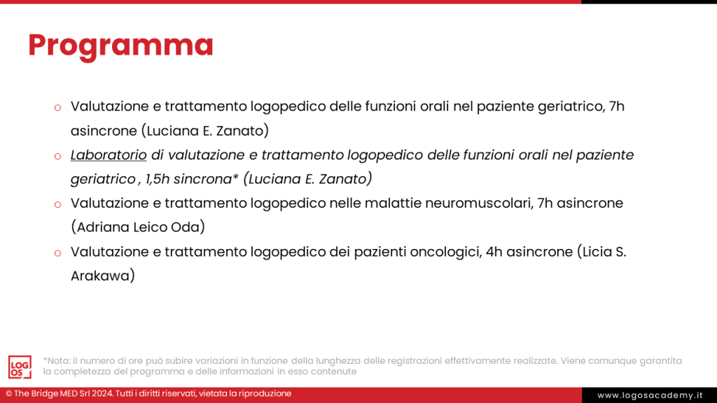 PGR MOD 3B SMOF 2023