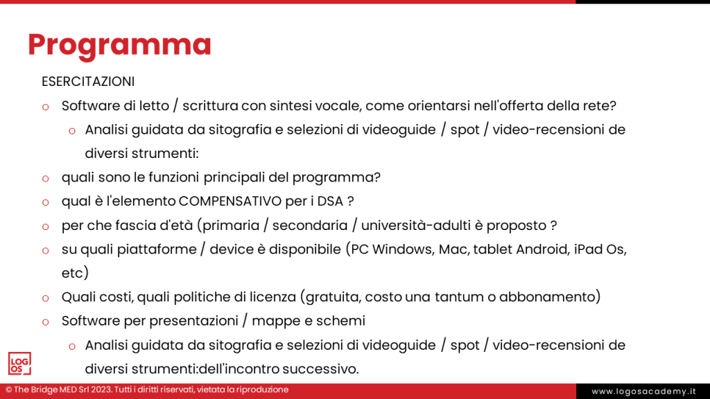PGR SSCI - RIPAMONTI (2)