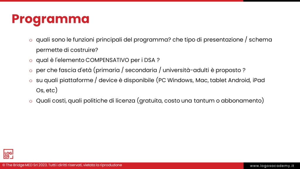 PGR SSCI - RIPAMONTI (3)