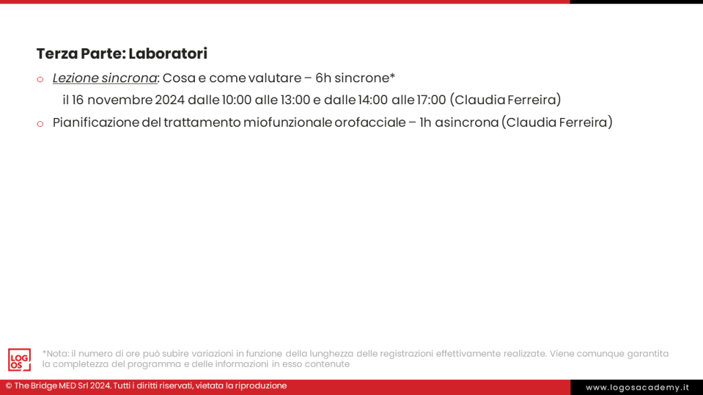PGR_MOD1_SMOF_2024-25 (8)