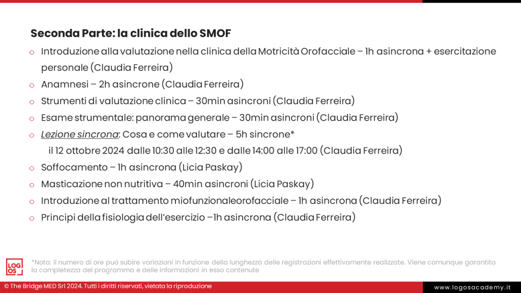 PGR_MOD1_SMOF_2024-25(9)