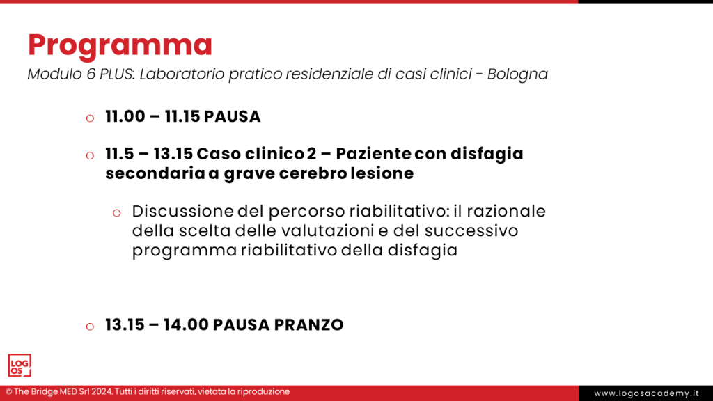 PRG_AFDPA6_BOLOGNA (2)