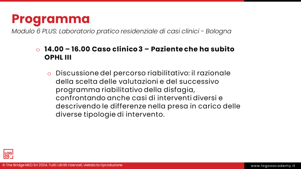 PRG_AFDPA6_BOLOGNA (6)