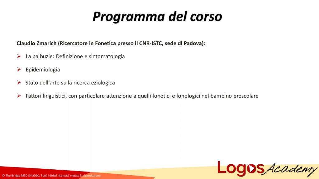 PROGRAMMA-Disfluenza-I-pdf