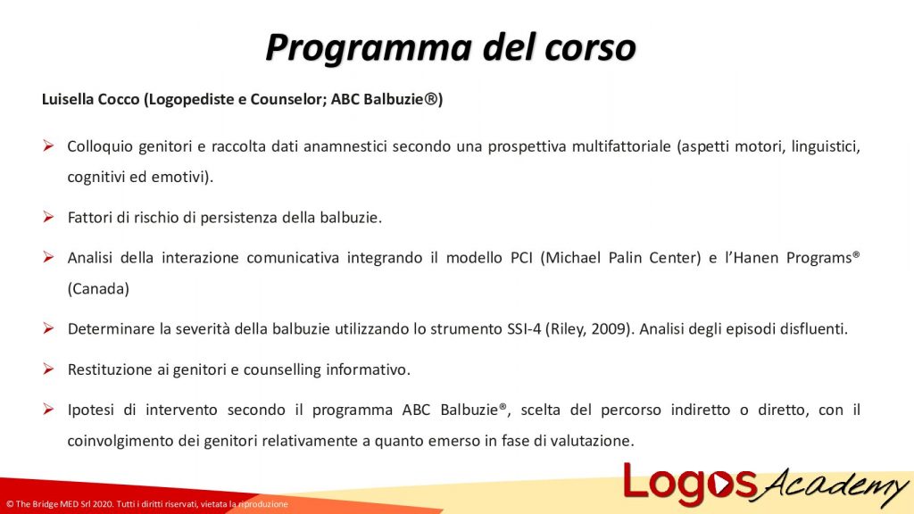 PROGRAMMA-Disfluenza-II-pdf