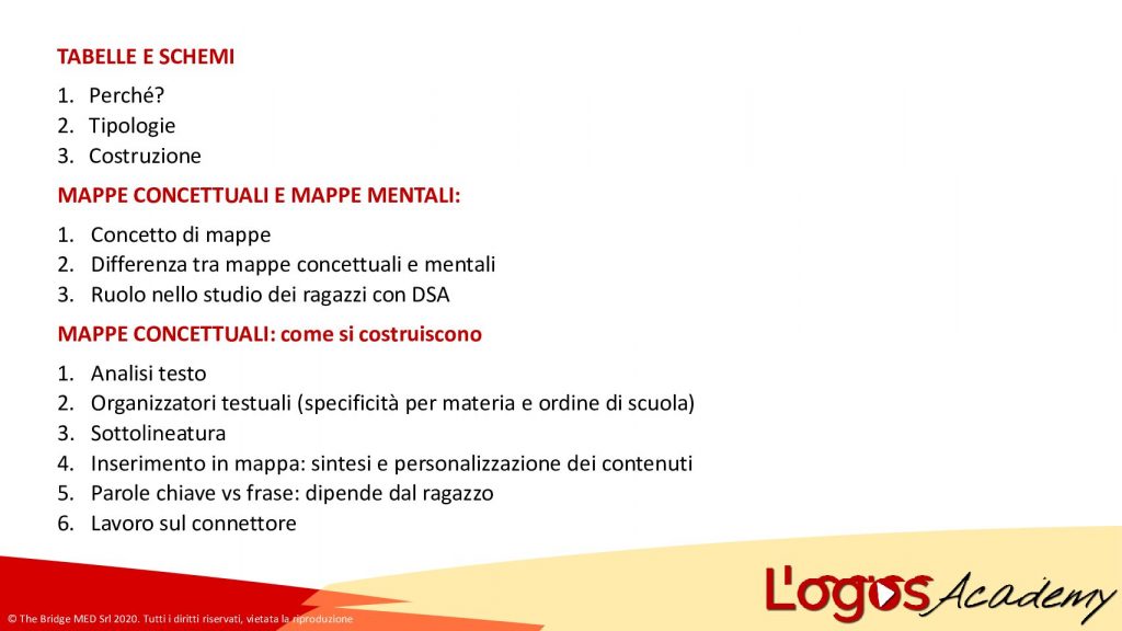 PROGRAMMA-PER-SITO4-DSA-pdf