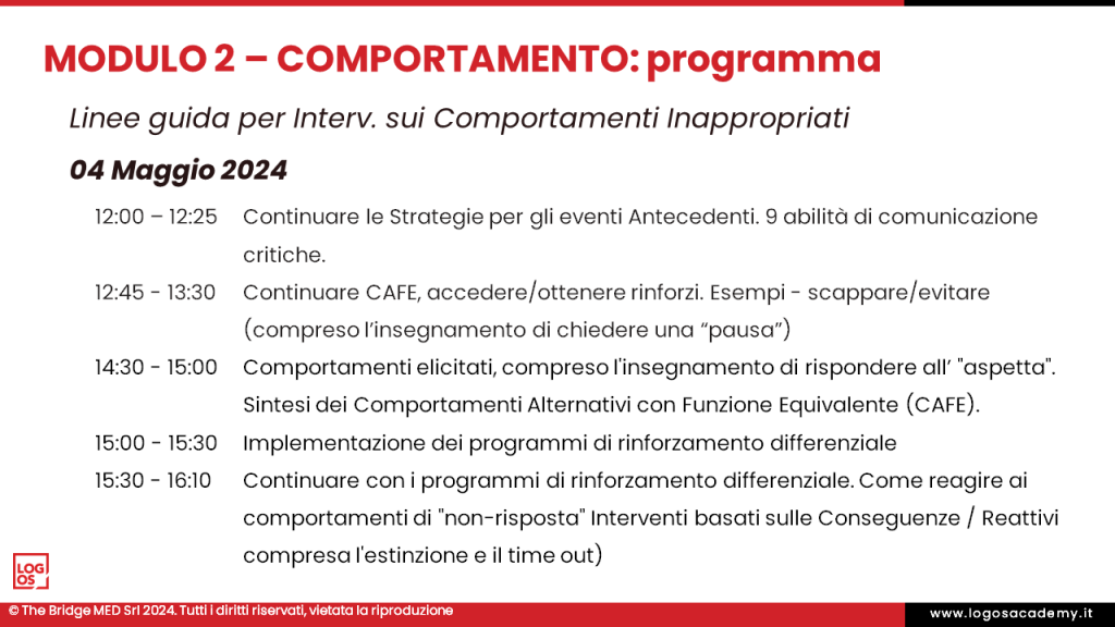 Programma SCAA2_new (5)