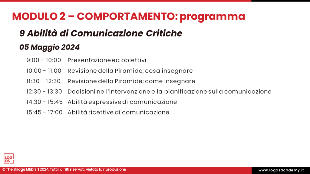 Programma SCAA2_new (7)