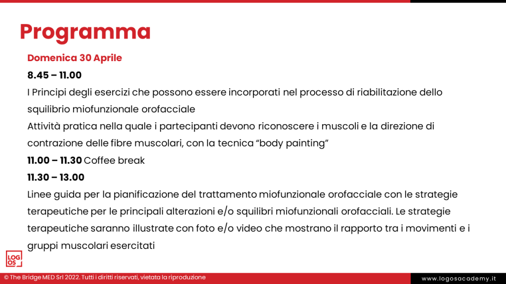 RVTS 2023 - PGR Ferreira (3)