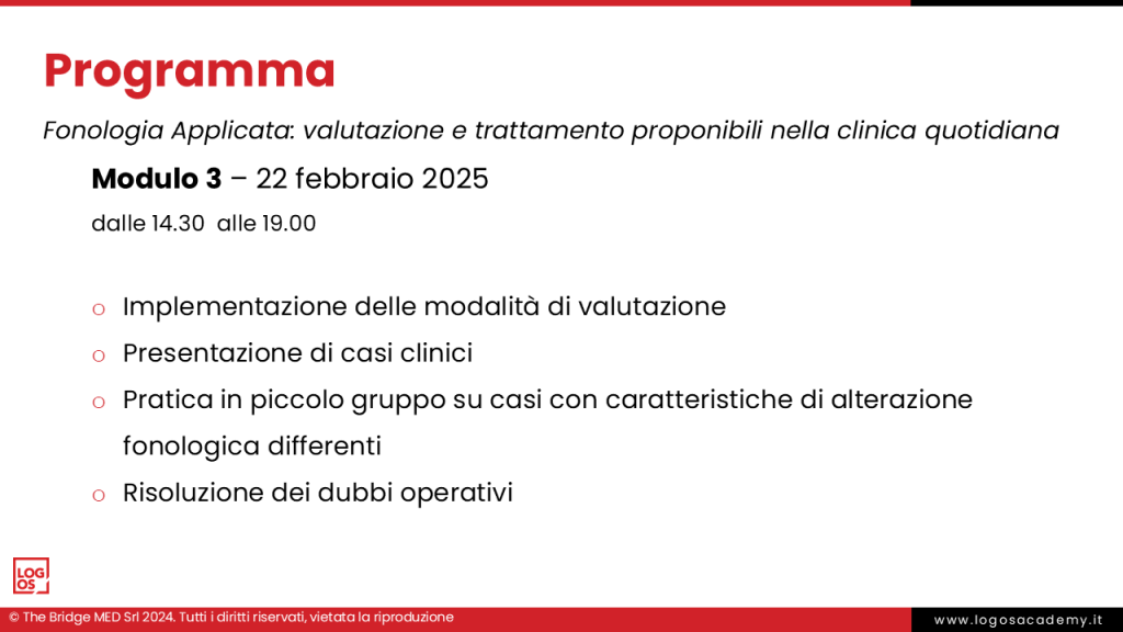 SFAVT_PROGRAMMA_AGGIORNATO (3)