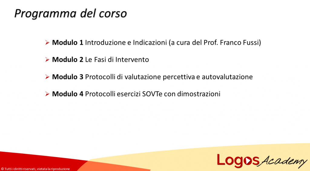 Programma GIVOC
