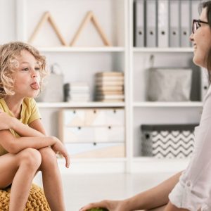 Terapia Oromiofunzionale: Generare Cambiamenti Strutturali Misurabili