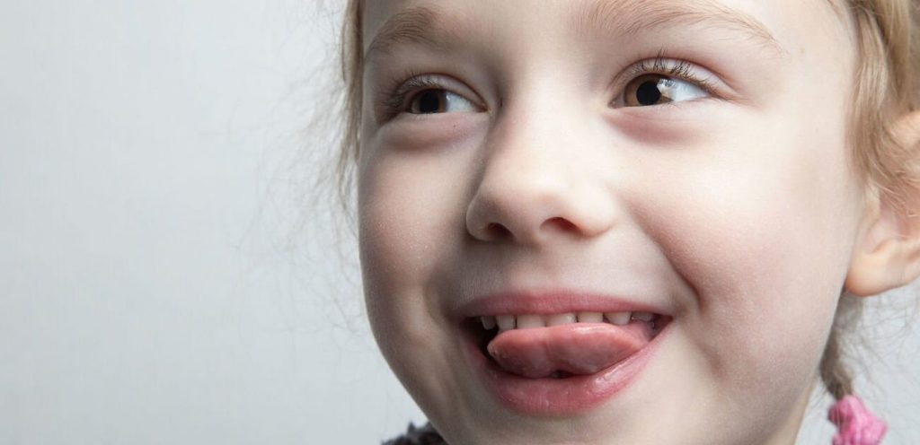 interdentale laterrale logopedia corsi ecm logosacademy