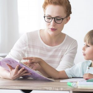 Carryover - Tecniche per favorire la generalizzazione nella terapia dell'articolazione del Linguaggio