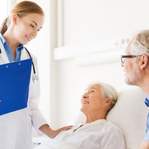 La valutazione dei nervi cranici e il test della tosse riflesso nella pratica clinica logopedica