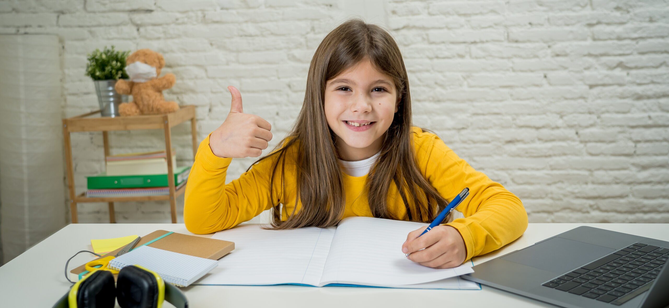 DSA E STUDIO Lâ€™intervento Logopedico tra abilitÃ  linguistiche, processi cognitivi e competenze compensative
