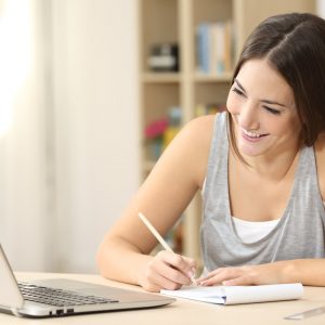 Valutazione del Linguaggio - Percorso PLUS