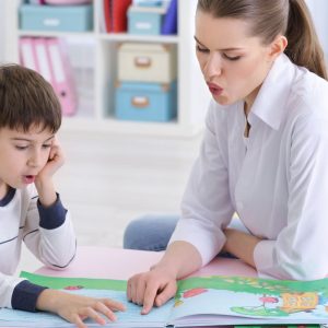 Valutazione del Linguaggio - Corso 3 | Le Competenze Morfosintattiche e Narrative