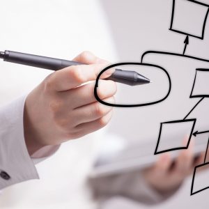 Valutazione del Linguaggio - Corso 6 | Management della Valutazione