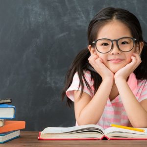 Apprendimento dei Codici Scritti nella Prima Fascia di Scolaritรย
