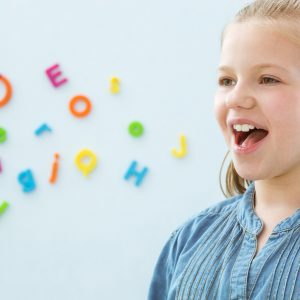 IL CLUTTERING - Valutazione e trattamento di una sintomatologia complessa