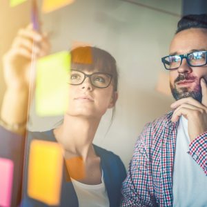 LABORATORIO PRATICO ESPERIENZIALE: Pratiche cliniche supervisionate in MotricitÃ  Orofacciale "Il ragionamento clinico su Casi Ortodontici, Vizi Orali, OSAS e disfunzioni ATM"Â - 2024 - LOGOS REALITY